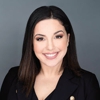 Cristina Blanco-Seara - RBC Wealth Management Financial Advisor gallery