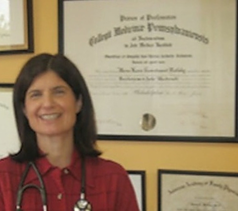 Dr. Merna K. Matilsky, MD - Boca Raton, FL