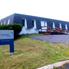 Hinterland Advisors - Ameriprise Financial Services