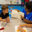 The Goddard School of Grand Rapids - Cascade - Day Care Centers & Nurseries