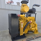 Industrial Diesel Inc