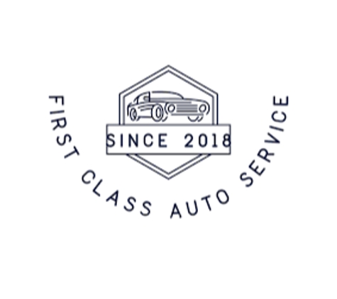 First Class Automotive - Louisville, KY