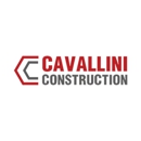 Cavallini Construction - General Contractors