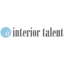 Interior Talent - Employment Agencies