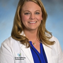 Melissa M. Landon, CNM - Nurses