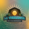 La Terrazita Knightdale gallery
