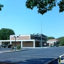 Pleasant Ridge Elem School - Public Schools