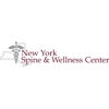 New York Spine & Wellness Center gallery