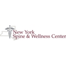 New York Spine & Wellness Center - Physicians & Surgeons, Orthopedics