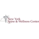New York Spine & Wellness Center