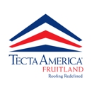 Tecta America East Fruitland Commercial Roofing - Roofing Contractors