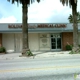 Bolivar Medical Clinic