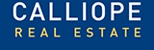 Calliope Real Estate