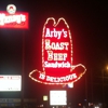 Arby's gallery