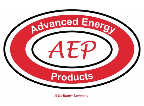 Advanced Energy Products - Columbus, GA