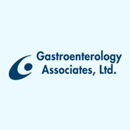 Gastroenterology Associates Ltd - Physicians & Surgeons, Gastroenterology (Stomach & Intestines)