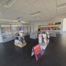 Verizon - Consumer Electronics