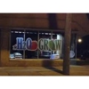 H2O Grow Hydroponics gallery