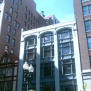 Insurance Library Assn-Boston - Libraries