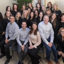 Orthodontics Limited - NE Philadelphia - Orthodontists