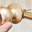 Bovie Lock & Key - Locks & Locksmiths