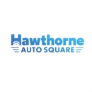 HAWTHORNE AUTO SQUARE - Used Car Dealers