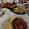 Buffalo Wild Wings gallery