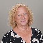 Karen Vandenbusch - UnitedHealthcare Licensed Sales Agent