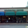 Starbucks Coffee gallery