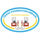 Texas Foundation Repair and Remodeling LLC - Foundation Contractors