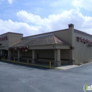 Walgreens - Pharmacies