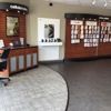 Verizon gallery