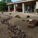 Desert Vine Landscaping - Landscaping Equipment & Supplies
