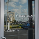 Guardian Advisors - Ameriprise Financial Services