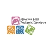 Newport Hills Pediatric Dentistry gallery