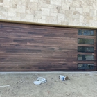 Hutto Overhead Doors