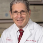 Robert A. Jacobs, MD, FACS