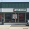 Apple Insurance Agency gallery