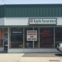 Apple Insurance Agency