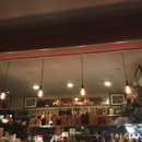 Inovino - Italian Restaurants