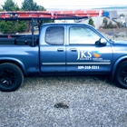 J.K.S Heating,Cooling and Refrigeration Service and Repair LLC