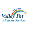 Valley Pet After Care Services gallery