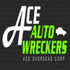 Ace Auto Wreckers