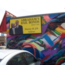 Abraham's Bail Bonds - Bail Bonds