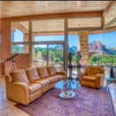 ProGrade AZ Construction - Construction Management