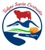 Talgai Santa Gertrudis Stud - Stud Breeders - Cattle or Sheep