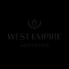 West Empire Aesthetics