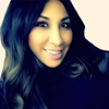 Loretta Torres, Psychiatric Nurse Practitioner gallery