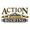 Action Roofing gallery