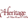 The Heritage at Northern Hills gallery